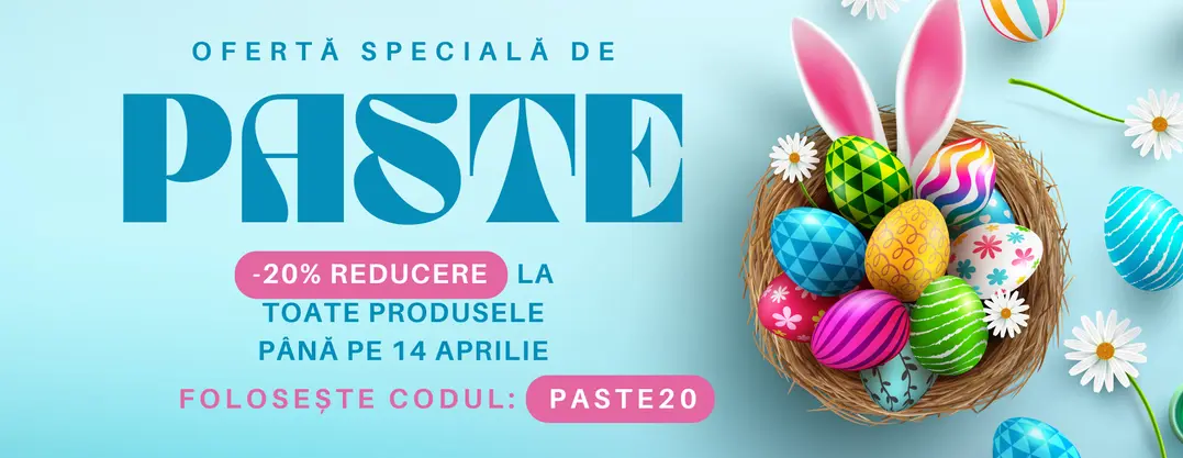 oferta-de-paste-banner-desktop