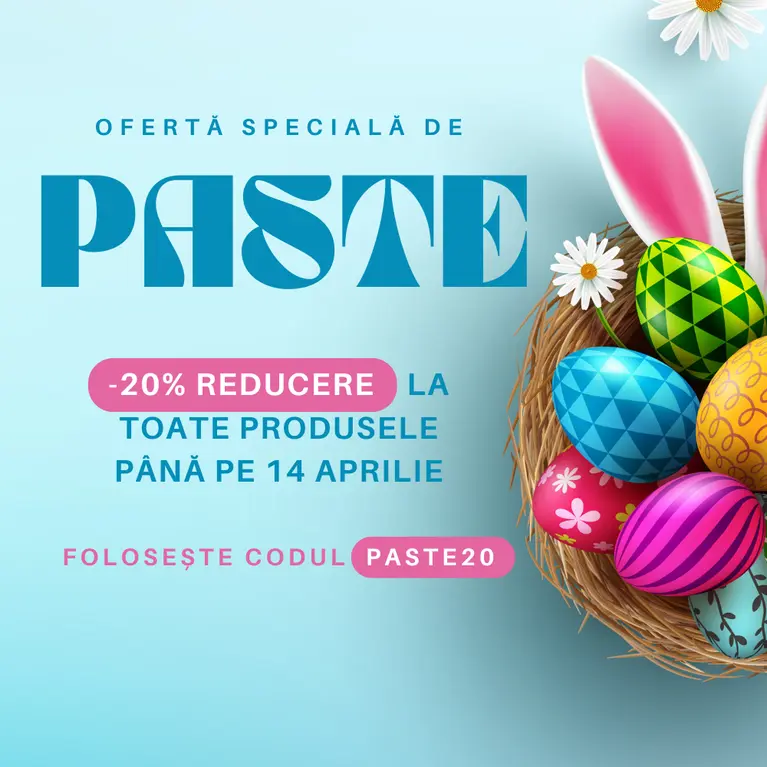 oferta-de-paste-banner-mobil