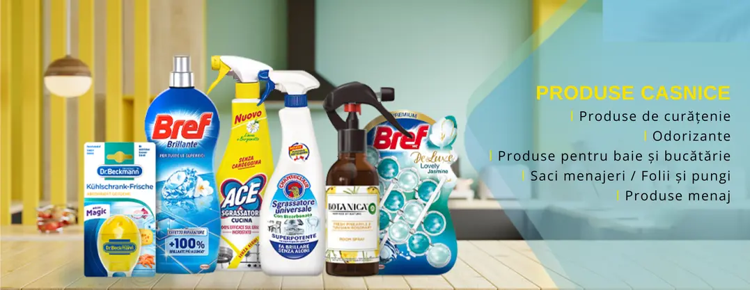 produse-casnice-banner-desktop-importdirect