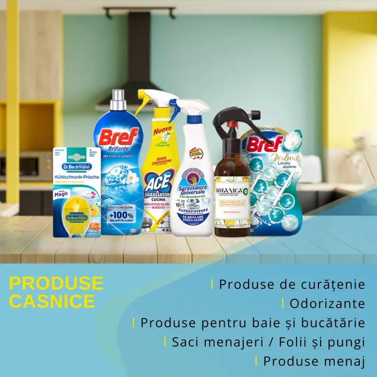 produse-casnice-banner-mobil-importdirect