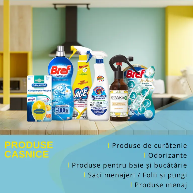 produse-casnice-banner-mobil