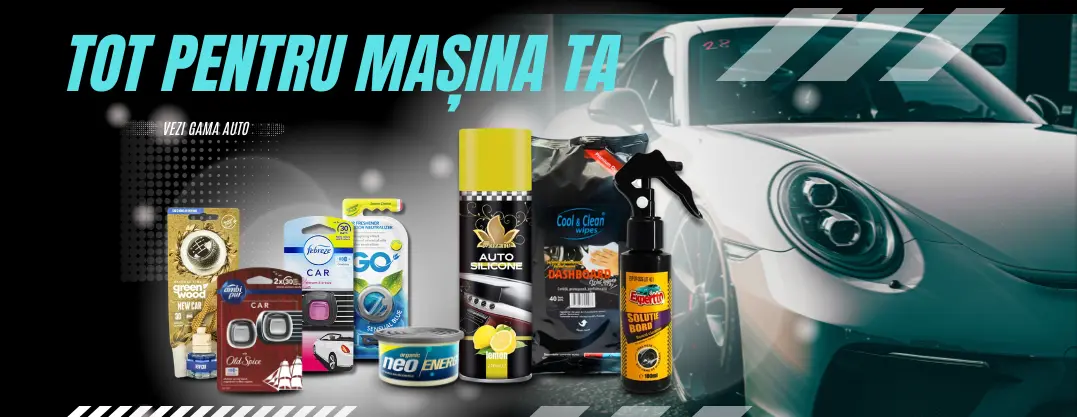 produse-ingrijire-auto-banner-desktop