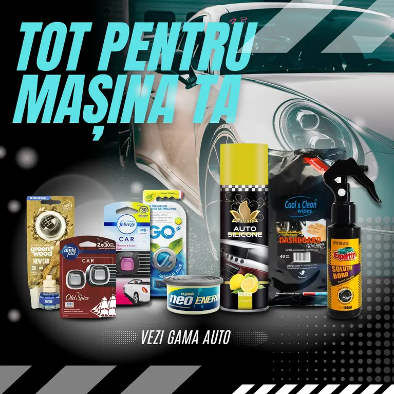 produse-ingrijire-auto-banner-mobile