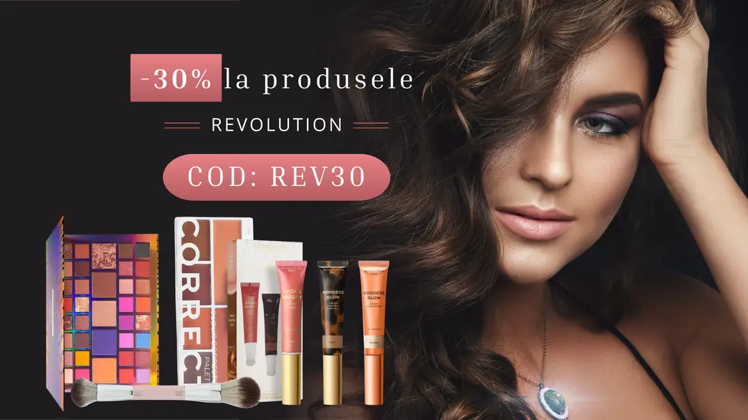 revolution-cod-promo-banner-desktop