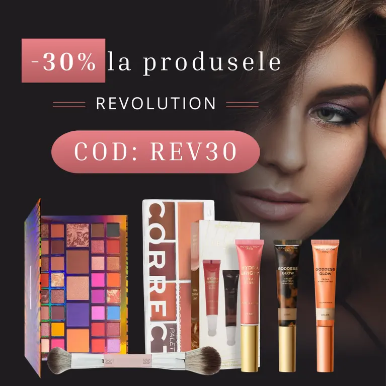 revolution-cod-promo-banner-mobile