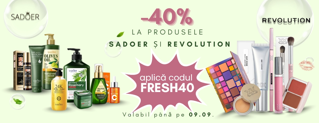 revolution-sadoer-40_-reducer-banner-desktop