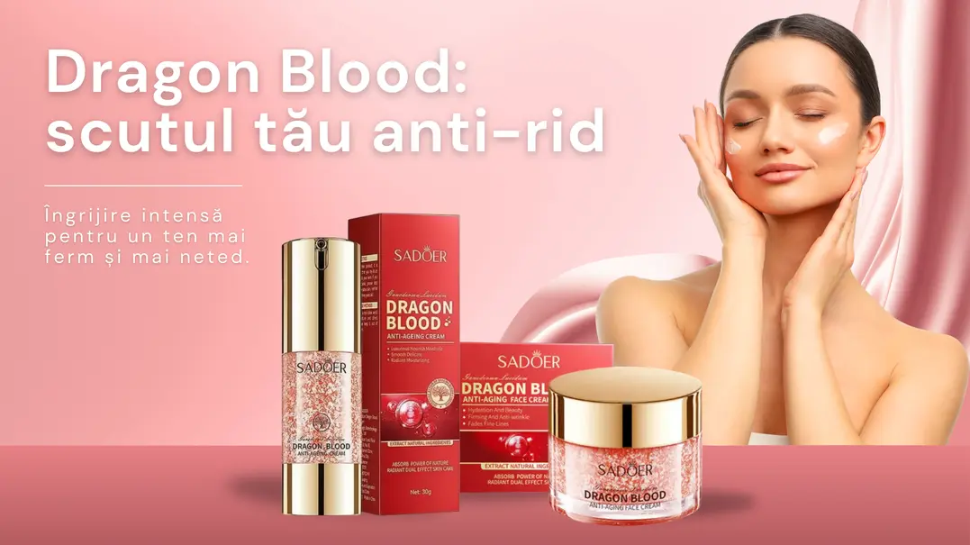 sadoer-dragon-blood-banner-desktop