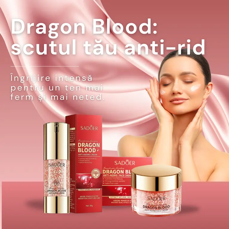 sadoer-dragon-blood-banner-mobil