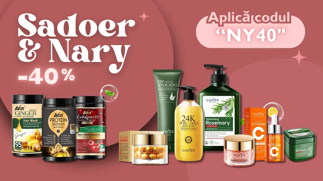 sadoer-nary-40_-reducere-banner-desktop