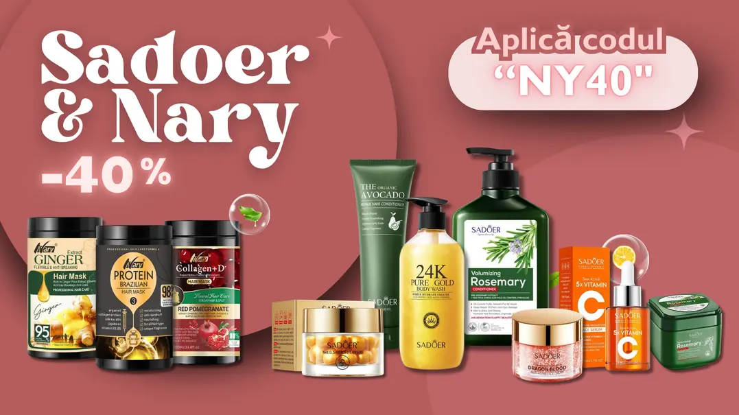 sadoer-nary-40_-reducere-banner-desktop_1