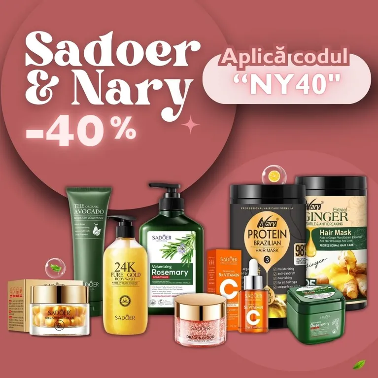 sadoer-nary-40_-reducere-banner-mobil