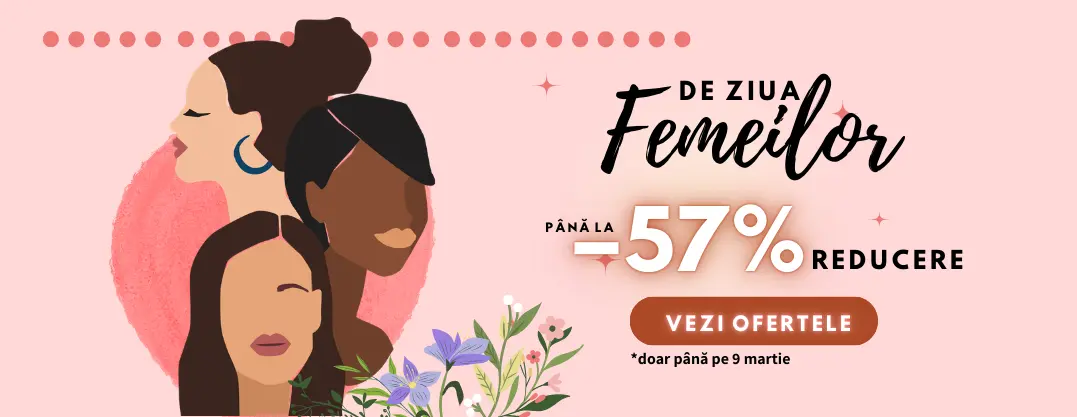 ziua-femeilor-banner-desktop