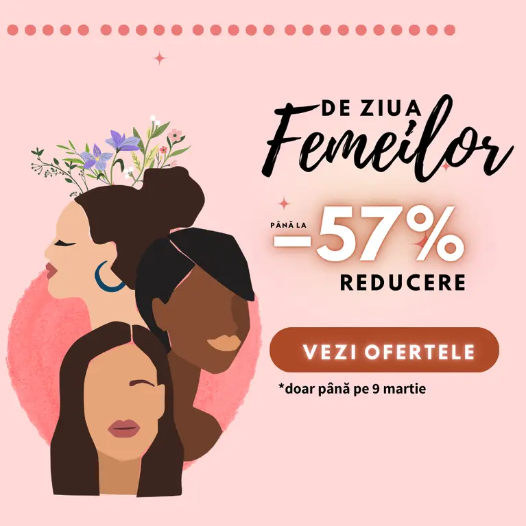 ziua-femeilor-banner-mobil