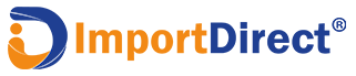 ImportDirect